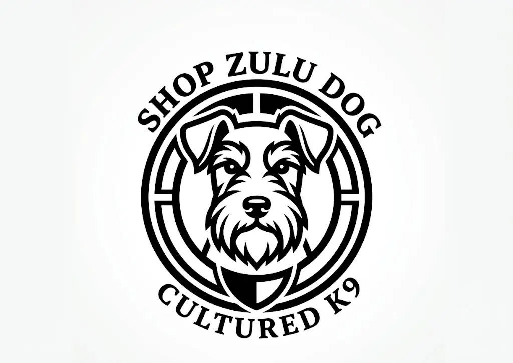 Shop Zulu Dog
