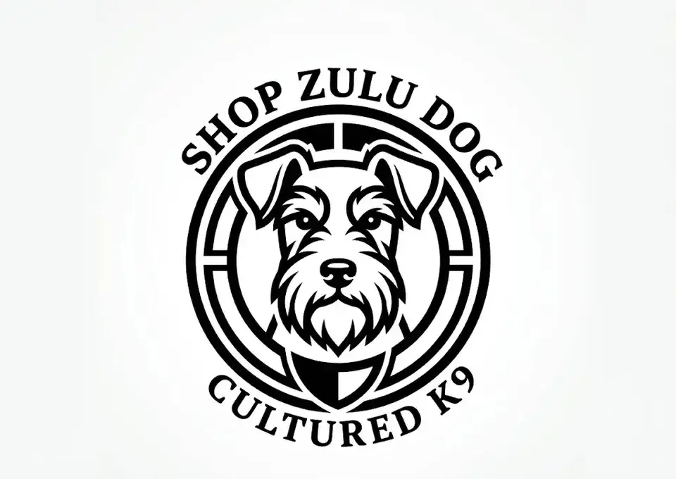 Shop Zulu Dog LLC